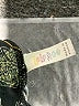 Lularoe Print Black Active Pants One size - photo 4