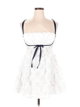 For Love & Lemons Cocktail Dress