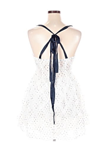 For Love & Lemons Cocktail Dress (view 2)