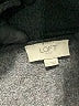 Ann Taylor LOFT Outlet Gray Pullover Sweater Size L - photo 7