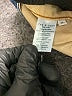 Rag & Bone Stars Blue Jeans Size 25 waist - photo 8