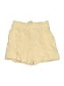 Lulus Tan Skort Size S - photo 2