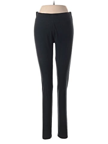 Essentials Active Pants (view 1)
