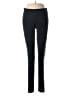 Essentials Black Active Pants Size M - photo 1