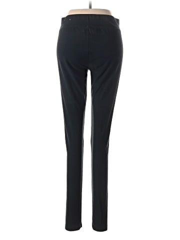 Essentials Active Pants (view 2)