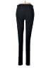 Essentials Black Active Pants Size M - photo 2