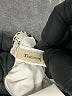 Touche Tweed Ivory Black One Piece Swimsuit Size P (petite) - photo 4