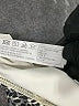 Touche Tweed Ivory Black One Piece Swimsuit Size P (petite) - photo 5