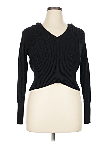 Justify Cardigan (view 1)