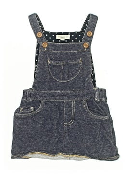 Tucker + Tate Overall Dress