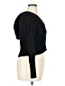 Justify Black Cardigan Size XL - photo 4
