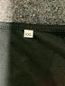 Unbranded Black Sleeveless Top Size XXL - photo 7