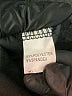 Unbranded Black Sleeveless Top Size XXL - photo 8
