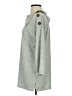 Assorted Brands Gray Pullover Sweater Size S - photo 5
