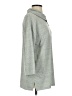Assorted Brands Gray Pullover Sweater Size S - photo 4