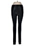 SPANX Black Leggings Size L - photo 1