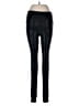 SPANX Black Leggings Size L - photo 2