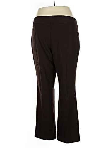R.Q.T Dress Pants (view 2)