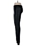 SPANX Black Leggings Size L - photo 5