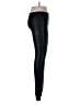 SPANX Black Leggings Size L - photo 4