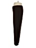 R.Q.T Brown Dress Pants Size 16 (petite) - photo 5