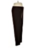 R.Q.T Brown Dress Pants Size 16 (petite) - photo 4