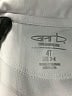 Garb Graphic Ivory Dress Size 4T - photo 3