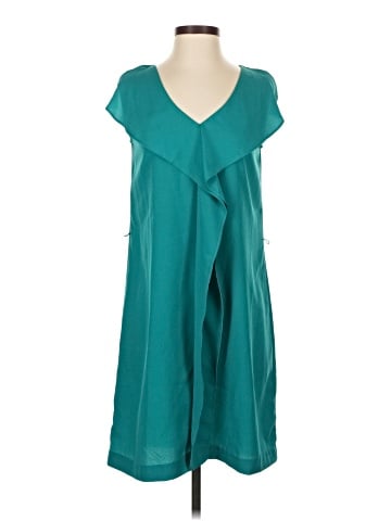New York & Company Casual Dress (view 1)