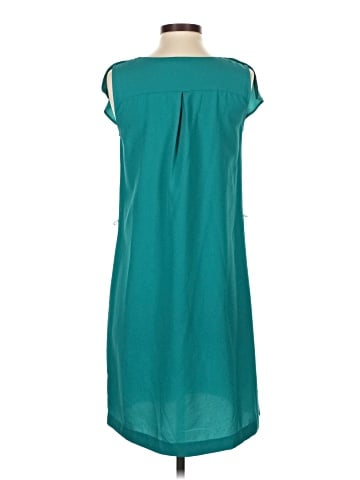 New York & Company Casual Dress (view 2)