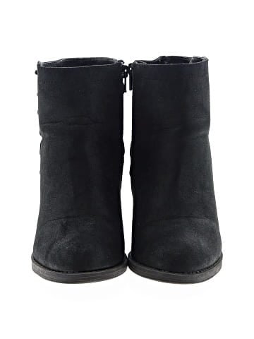 Candie's Ankle Boots (view 2)
