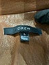 Drew Brown Blazer Size L - photo 6