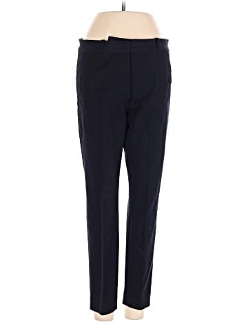 Joseph Dress Pants (view 1)