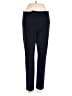 Joseph Blue Dress Pants Size EU (FR) 34 / US 2 - photo 1