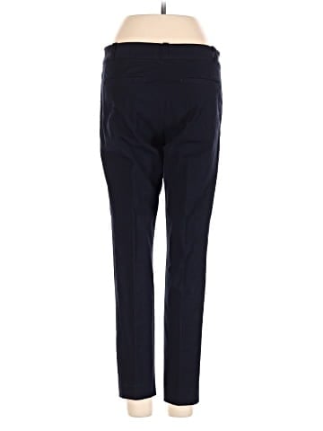 Joseph Dress Pants (view 2)