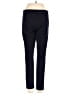 Joseph Blue Dress Pants Size EU (FR) 34 / US 2 - photo 2