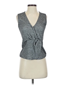 J.Crew 365 Sleeveless Blouse