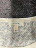 Soft Joie Stripes Ivory Pullover Sweater Size S - photo 7