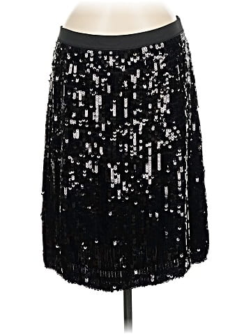 Gerard Darel Formal Skirt (view 1)