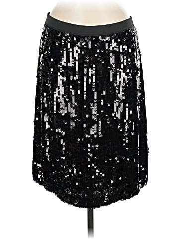 Gerard Darel Formal Skirt (view 2)