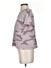 Rag & Bone 100% Cotton Camo Gray Active T-Shirt Size XS - photo 5