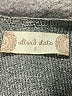Altar'd State Gray Casual Dress Size S - photo 7