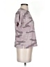 Rag & Bone 100% Cotton Camo Gray Active T-Shirt Size XS - photo 4