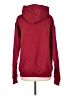 Jerzees Burgundy Pullover Hoodie Size M - photo 2