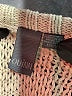 Quinn Ivory Pullover Sweater Size M - photo 6