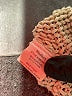 Quinn Ivory Pullover Sweater Size M - photo 7