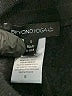 Beyond Yoga Solid Black Track Pants Size S - photo 4