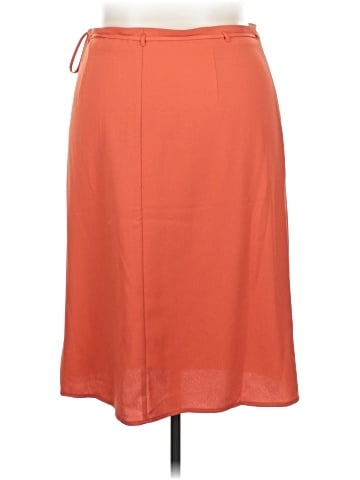 LC Lauren Conrad Casual Skirt (view 2)