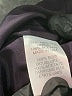 Nanette Lepore 100% Acetate Purple Vest Size 6 - photo 7