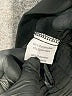 Grace Karin Black Casual Pants Size S - photo 8