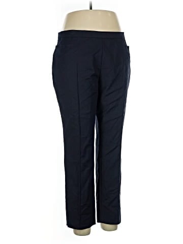 Akris Punto Active Pants (view 1)